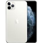 SMARTPHONE IPHONE 11 PRO 256GB MWC82QL/A SILVER