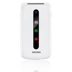 CELLULARE BRONDI PRESIDENT BIANCO