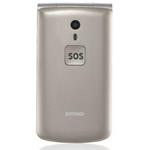 CELLULARE BRONDI AMICO N.UNO GOLD