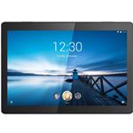 TABLET LENOVO TAB M10 FHD PLUS 4GB / 64GB WIFI-LTE