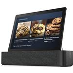 TABLET LENOVO SMART TAB M10 10" ZA480139IT 2GHZ 2GB 16GB NERO