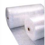 PLASTICA A BOLLE D'ARIA CM.0.5X7,5 MT