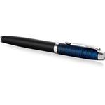 PENNA PARKER IM SPECIAL EDITION