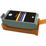 INK-JET X CANON CLI-36C 1511B001 COLORE 