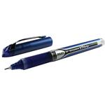 PENNA PILOT V7 GRIP HI-TECPOINT BLU