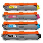 TONER X LASER BROTHER HL 3150CDW TN-241BK 2,5K