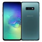 SMARTPHONE SAMSUNG GALAXY S10E 128GB GREEN