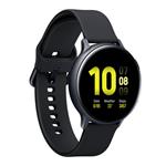 SMARTWATCH SAMSUNG GALAXY ACTIVE2 44MM SM-R820NZKAITV ALLUMINIUM