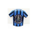 OROLOGIO MAGLIETTA INTER