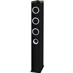 TREVI SOUNDTOWER XT10A8BT 60W BT MP3 SD NERO