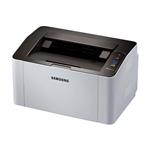 STAMPANTE LASER SAMSUNG XPRESS M2026 A4  