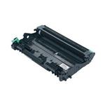 TONER X LASER BROTHER HL 2140 TN-2120 2,6K NERO