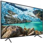 TV LED SMART TV 75" SAMSUNG 4K T2-S2 UE75RU7172 BLACK