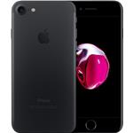 SMARTPHONE IPHONE 7 32GB NERO