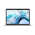 NOTEBOOK APPLE MACBOOK AIR MVFH2T/A 13,3" I5 8GB 128GB SPACE GREY 