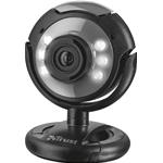 WEBCAM TRUST 16429 SPOTLIGHT 