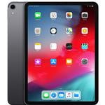 TABLET APPLE IPAD PRO WIFI 256GB 10.5" MTXQ2TY/A SPACE GRAY