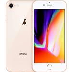 SMARTPHONE IPHONE 8 64GB MQ6J2QL/A GOLD