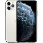 SMARTPHONE IPHONE 11 PRO 64GB MWC32QL/A SILVER