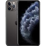 SMARTPHONE IPHONE 11 PRO 256GB MWC72QL/A SPACE GRAY