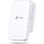 WIRELESS WI-FI EXTENDER UNIV. TP-LINK RE300 5GHZ 300MB