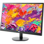 MONITOR 19,5" AOC W.LED VGA E2070SWN