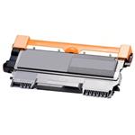 TONER LASER X BROTHER HL-2130 TN-2220 2,6K NERO COMPAT.