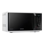 FORNO A MICROONDE SAMSUNG MG23K3515AW/ET 23L 1250W BIANCO