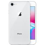 SMARTPHONE IPHONE 8 128GB MX172QL/A SILVER