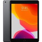 TABLET APPLE WIFI 128GB 10,5" MW772TY/A SPACE GRAY