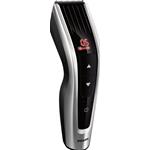 REGOLABARBA PHILIPS 7000 SERIES HC7460/15 TAGLIACAPELLI NERO