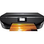 STAMPANTE MULTIFUNZIONE HP INK-JET M2U85B ENVY 5010 SCANNER COPIA FOTO WI-FI OFFERTA