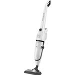 SCOPA ELETTRICA ROWENTA RH8030 2.2L 750W BIANCO ASPIRAPOLVERE