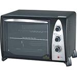 FORNO ELETTRICO TUDOR 28L 1600W VENTILATO CUCINA FORNETTO