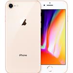 SMARTPHONE IPHONE 8 64GB MQ6J2SE/A GOLD 