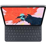 TASTIERA SMART KEYBOARD FOLIO X 11 INCH. X IPAD PRO MU8G2T/A BLACK