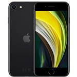 SMARTPHONE IPHONE SE 128GB MXD02QL/A BLACK