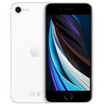 RIGENERATO - SMARTPHONE IPHONE SE 2020 64GB MX9T2QL/A WHITE