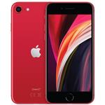 SMARTPHONE IPHONE SE 128GB MXD22ZD/A RED