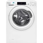 LAVATRICE CANDY CSS 129T3-01 CARICO FRONTALE 9KG 1200 GIRI/MIN A+++ BIANCO