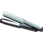 PIASTRA CAPELLI REMINGTON PROTECT S8700