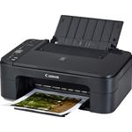 STAMPANTE MULTIFUNZIONE CANON INK-JET PIXMA TS3350 WI-FI STAMPA COPIA SCANSIONE