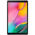 TABLET SAMSUNG GALAXY TAB A SM-T515 2019 10.1" WI-FI - LTE 2GB 32GB NERO