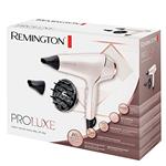 PHON REMINGTON 2400W AC9140 PROLUXE NERO-BEIGE ASCIUGACAPELLI