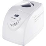 MACCHINA PER IL PANE SEVERIN BM3990 600W BIANCO