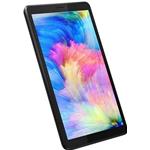 TABLET LENOVO TAB M7 7" ZA570002SE 1GB 16GB WI-FI ANDROID NERO