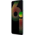 SMARTPHONE REALME 6I 4GB 128GB WHITE MILK