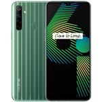 SMARTPHONE REALME 6I 4GB 128GB GREEN TEA