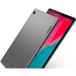 TABLET LENOVO TAB M10 FHD PLUS TB-X606F 4GB 64GB OCTACORE ANDROID 9 IRON GREY