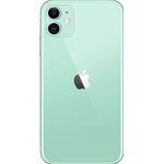 SMARTPHONE - GRADO A+ -  IPHONE 11 128GB  GREEN
